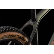 CUBE PHENIX C:68X SLT LIQUIDLAVA´N´BLACK - 2025 - MTB KERÉKPÁR - XL - 29"