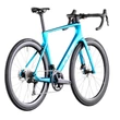 Cube Agree C:62 Pro - országúti kerékpár - bali´n´prism színben - 53 cm - 2026