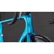 Cube Agree C:62 Pro - országúti kerékpár - bali´n´prism színben - 53 cm - 2026