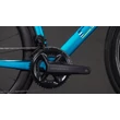 Cube Agree C:62 Pro - országúti kerékpár - bali´n´prism színben - 53 cm - 2026