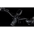 CUBE TRIKE CARGO HYBRID 1500 GREY´N´REFLEX 2024 ELEKTROMOS TRIKE KERÉKPÁR