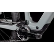 CUBE AMS HYBRID ONE44 C:68X TM 400X 29 SWAMPGREY´N´PURPLEREFLEX - 2025 - ÖSSZTELESZKÓPOS MTB ELEKTROMOS KERÉKPÁR - L