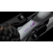 CUBE AMS HYBRID ONE44 C:68X TM 400X 29 SWAMPGREY´N´PURPLEREFLEX - 2025 - ÖSSZTELESZKÓPOS MTB ELEKTROMOS KERÉKPÁR - L