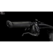 CUBE KATHMANDU HYBRID SLT 800 GOLDDUST´N´BLACK - 2025 - TREKKING ELEKTROMOS KERÉKPÁR - EASY ENTRY 54 CM