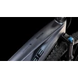 CUBE REACTION HYBRID PRO 800 METALLICGREY´N´BLACK - 2025 - MTB ELEKTROMOS KERÉKPÁR - S - 27,5"