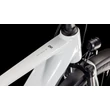 CUBE TOURING HYBRID ONE 625 COTTON´N´GREY - 2025 - TREKKING ELEKTROMOS KERÉKPÁR - 50 CM
