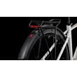 CUBE TOURING HYBRID ONE 625 COTTON´N´GREY - 2025 - TREKKING ELEKTROMOS KERÉKPÁR - 50 CM