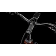 CUBE TOURING HYBRID PRO 625 CINNAMON´N´ORANGE 2025 FÉRFI ELEKTROMOS TREKKING KERÉKPÁR