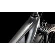 CUBE KATHMANDU HYBRID SLX 800 GRAPHITE´N´BLACK - 2025 - TREKKING ELEKTROMOS KERÉKPÁR - 54 CM