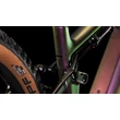 CUBE STEREO HYBRID ONE44 HPC 800 SLX MOLOTOV´N´BLACK - 2025 - ÖSSZTELESZKÓPOS MTB ELEKTROMOS KERÉKPÁR - XL - 29"