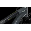 CUBE AIM PRO GREY N FLASHYELLOW 29" 2023 FÉRFI MTB KERÉKPÁR