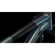 CUBE AIM PRO SHIFTVERDE N BLACK 27,5" 2023 FÉRFI MTB KERÉKPÁR