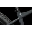 CUBE AIM PRO GREY N FLASHYELLOW 29" 2023 FÉRFI MTB KERÉKPÁR