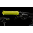 CUBE AIM PRO GREY N FLASHYELLOW 29" 2023 FÉRFI MTB KERÉKPÁR