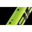 CUBE AIM MISTYGREEN N BLACK 27,5" 2023 FÉRFI MTB KERÉKPÁR