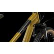 CUBE AIM EX CARAMEL N BLACK  29" 2023 FÉRFI MTB KERÉKPÁR