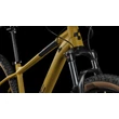 CUBE AIM EX CARAMEL N BLACK  27,5" 2023 FÉRFI MTB KERÉKPÁR