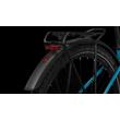 CUBE AIM RACE ALLROAD BLUE N BLACK 29" 2023 FÉRFI MTB KERÉKPÁR