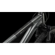 CUBE AIM SLX GRAPHITE N METAL 29" 2023 FÉRFI MTB KERÉKPÁR