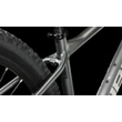 CUBE AIM SLX GRAPHITE N METAL 29" 2023 FÉRFI MTB KERÉKPÁR