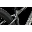 CUBE AIM SLX GRAPHITE N METAL 29" 2023 FÉRFI MTB KERÉKPÁR