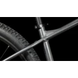 CUBE AIM SLX GRAPHITE N METAL 29" 2023 FÉRFI MTB KERÉKPÁR