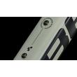 CUBE ACCESS WS ALLROAD REED N BERRY 29" 2023 NŐI MTB KERÉKPÁR
