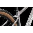CUBE ACCESS WS PRO SIENNA N BLUSH 27,5" 2023 NŐI MTB KERÉKPÁR