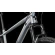 CUBE ACCESS WS PRO GALACTIC N BLACK 29" 2023 NŐI MTB KERÉKPÁR