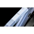 CUBE ACCESS WS PRO ALLROAD FLAREBLUE N BLACK 27,5" 2023 NŐI MTB KERÉKPÁR