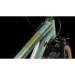 CUBE ACCESS WS RACE SPARKGREEN N OLIVE 27,5" 2023 NŐI MTB KERÉKPÁR