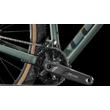 CUBE ACCESS WS RACE SPARKGREEN N OLIVE 27,5" 2023 NŐI MTB KERÉKPÁR