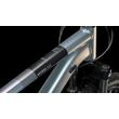 CUBE ACCESS WS EAZ SHIFTIRIS N BLACK  27,5" 2023 NŐI MTB KERÉKPÁR