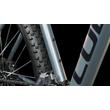 CUBE ACCESS WS EAZ SHIFTIRIS N BLACK  27,5" 2023 NŐI MTB KERÉKPÁR