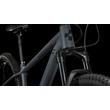 CUBE ACID 29" GREY'N'PEARLGREY 2023 FÉRFI MTB KERÉKPÁR