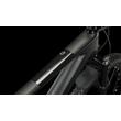 CUBE REACTION C:62 ONE CARBON N WHITE 2023 FÉRFI MTB KERÉKPÁR
