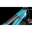 CUBE REACTION C:62 ONE AQUAMARINE'N'BLACK 2023 FÉRFI MTB KERÉKPÁR