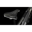 CUBE REACTION C:62 ONE CARBON N WHITE 2023 FÉRFI MTB KERÉKPÁR