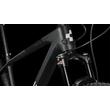CUBE REACTION C:62 ONE CARBON N WHITE 2023 FÉRFI MTB KERÉKPÁR
