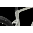 CUBE NUROAD WS LIGHTGREY N ROSE 2023 NŐI GRAVEL KERÉKPÁR
