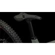 CUBE TWO 15 HPC SLX 29 SWAMPGREY N BLACK 2023 FÉRFI ÖSSZTELESZKÓPOS DOWNHILL KERÉKPÁR