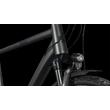 CUBE NATURE ALLROAD GRAPHITE'N'BLACK 2023 FÉRFI CROSS KERÉKPÁR