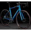 CUBE ATTAIN RACE BLUE´N´SPECTRAL 2023 FÉRFI ORSZÁGÚTI KERÉKPÁR
