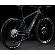 CUBE REACTION C:62 PRO GREY N METAL 2023 FÉRFI MTB KERÉKPÁR