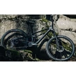 CUBE STEREO ONE44 C:62 PRO CARBON´N´BLACK 2023 FÉRFI ÖSSZTELESZKÓPOS MTB KERÉKPÁR