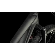 CUBE STEREO ONE44 C:62 PRO CARBON´N´BLACK 2023 FÉRFI ÖSSZTELESZKÓPOS MTB KERÉKPÁR