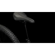 CUBE STEREO ONE44 C:62 PRO CARBON´N´BLACK 2023 FÉRFI ÖSSZTELESZKÓPOS MTB KERÉKPÁR