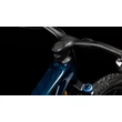 CUBE STEREO ONE44 C:68X SLT liquidblue´n´black 2024 Férfi Összteleszkópos MTB Kerékpár