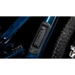 CUBE STEREO ONE44 C:68X SLT liquidblue´n´black 2024 Férfi Összteleszkópos MTB Kerékpár