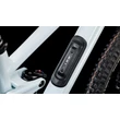 CUBE STEREO ONE44 C:68X SLX frostwhite´n´black 2024 Férfi Összteleszkópos MTB Kerékpár